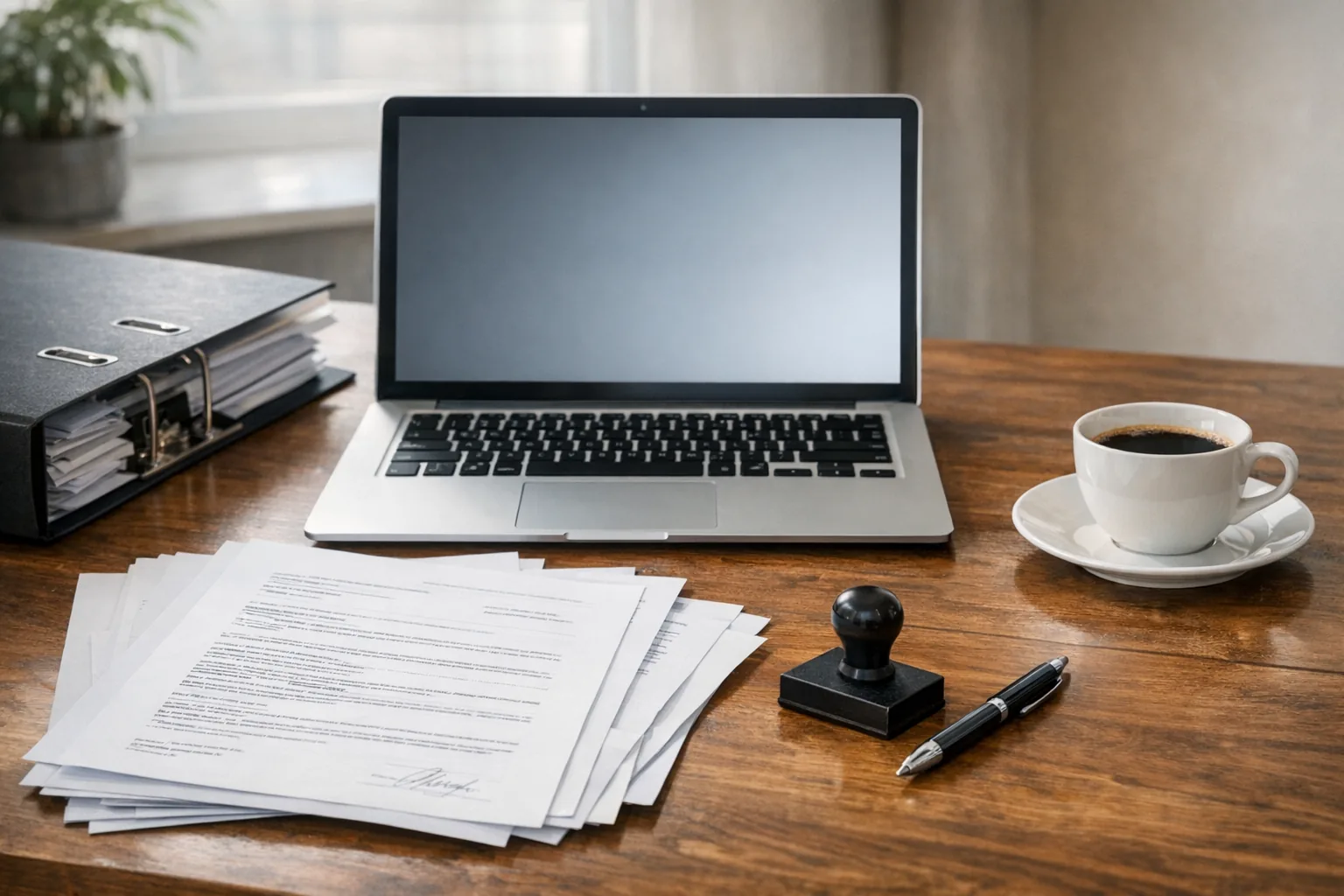 Krajowy Rejestr Zadłużonych - jak sprawdzić dane w KRZ?