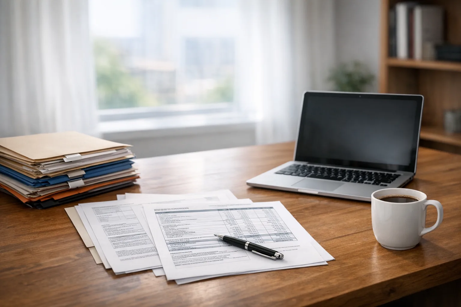 Syndyk w Toruniu co sprawdza i o co pyta na początku?