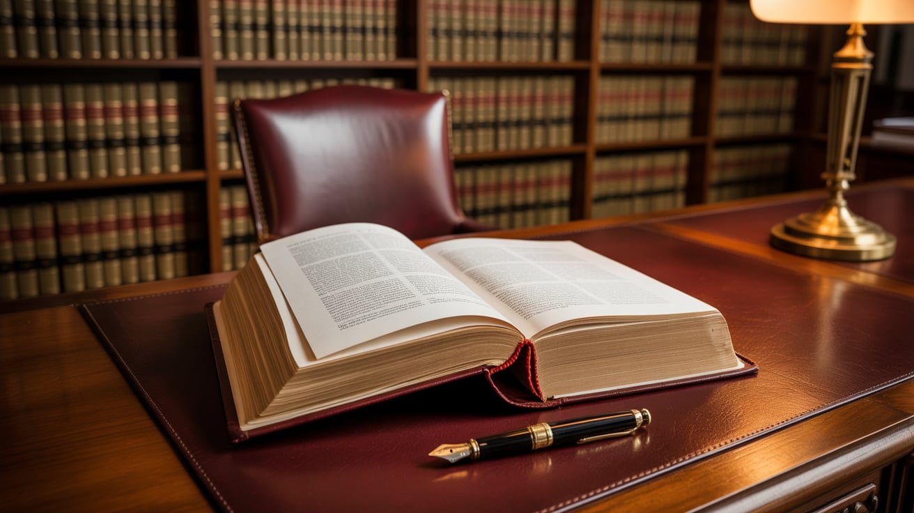 Komornicy przy Sądzie Rejonowym w Toruniu – Lista i Skargi