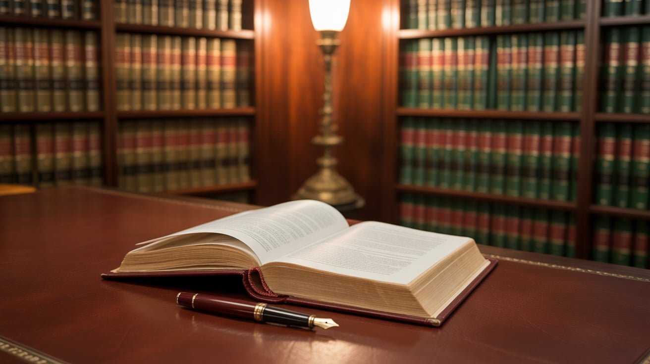 Czy stracę mieszkanie po ogłoszeniu upadłości? Realia w Toruniu